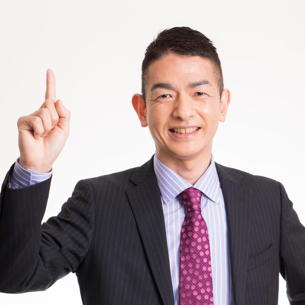 プラネット行政書士事務所
代表　中小企業診断士・行政書士・採用定着士・認定支援機関
長野利雄